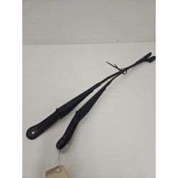 Bras Essuie Glace Avant Opel Zafira Tourer C Phase 1